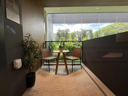 Clementi Avenue 1 (D5), Condominium #456353851